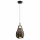 Подвесной светильник Odeon Light Pendant Nave 5098/4LC