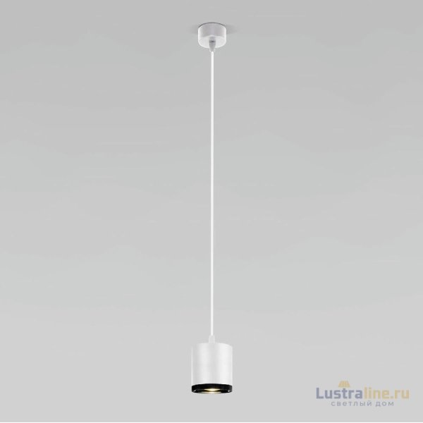 Подвесной светильник Elektrostandard Lead 50243 LED 4690389192074 a062415