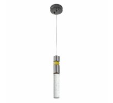 Подвесной светильник Modelux 3350-1 CR