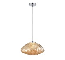 Подвесной светильник Wertmark Isola WE219.02.143