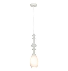Подвесной светильник Lussole Loft LSP-8519