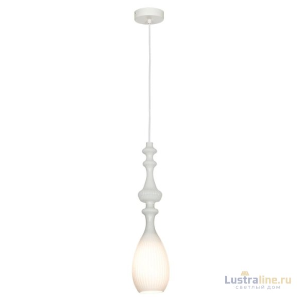 Подвесной светильник Lussole Loft LSP-8519