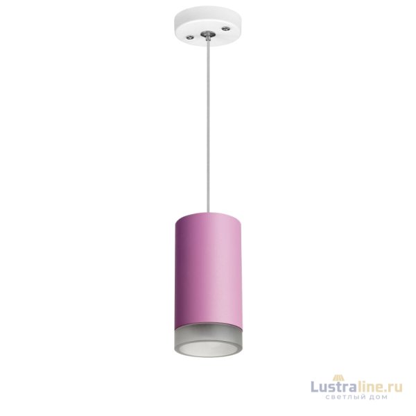 Подвесной светильник Lightstar Rullo RP43230 (214432+590056+202430)