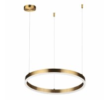 Подвесной светильник Lumion Echo 6531/34L Подвесной светильник Lumion Echo 6531/34L