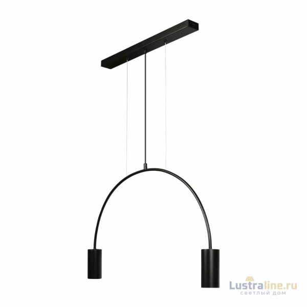 Подвесной светильник Loft IT Volta 5044-2 Подвесной светильник Loft IT Volta 5044-2
