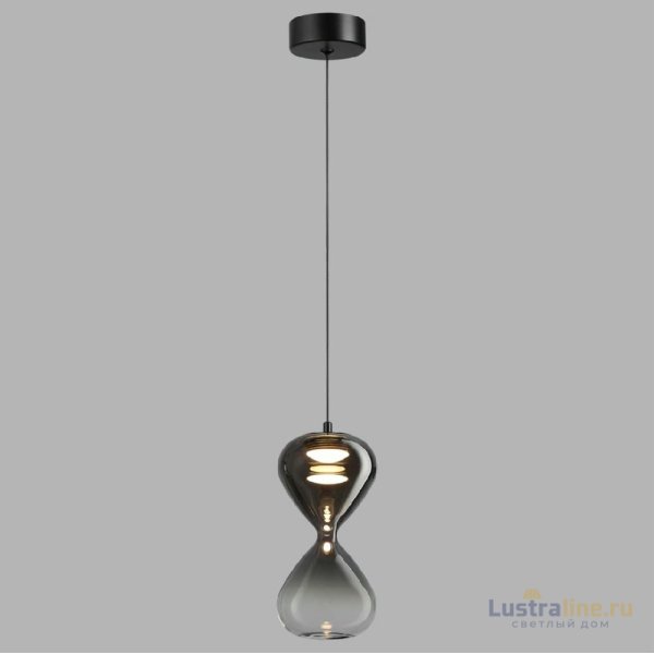 Подвесной светильник Odeon Light Pendant Glessi 5092/4LA Подвесной светильник Odeon Light Pendant Glessi 5092/4LA