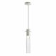 Подвесной светильник Odeon Light Scrow 5058/5LB