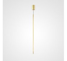 Подвесной светильник ImperiumLoft Kemma 212787-26