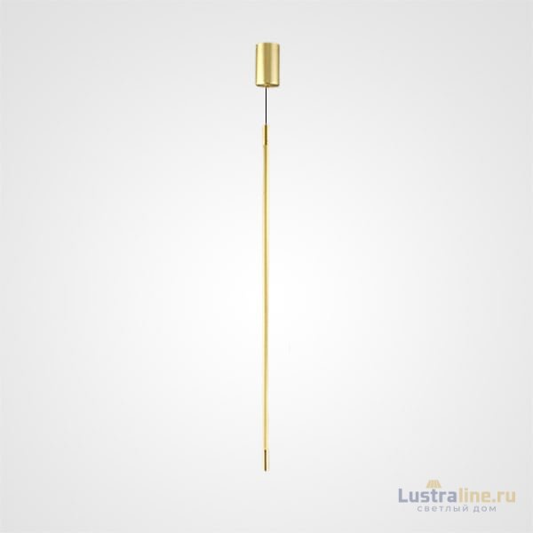 Подвесной светильник ImperiumLoft Kemma 212787-26