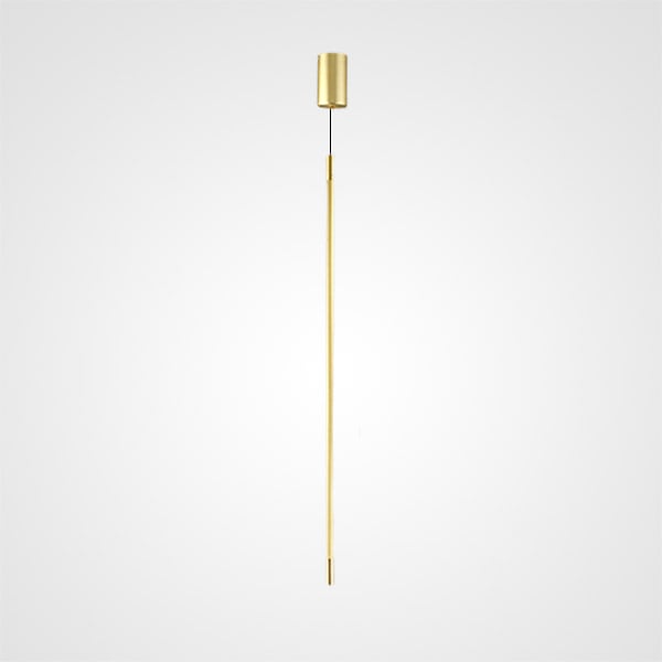 Подвесной светильник ImperiumLoft Kemma 212787-26