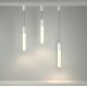 Подвесной светильник Maytoni Mist P101PL-L500-12W3K-W