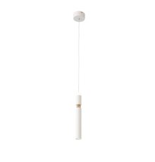 Подвесной светильник ST-Luce SL1592.503.01