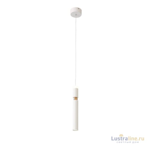 Подвесной светильник ST-Luce SL1592.503.01