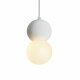 Подвесной светильник Freya Concrete FR5484PL-01W