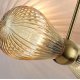 Подвесной светильник Odeon Light Elica 5402/2