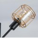 Подвесной светильник Citilux CL542162