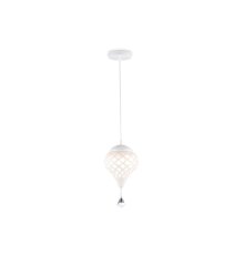 Подвесной светильник Ambrella Light Comfort Loft TR8441
