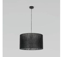 Подвесной светильник TK Lighting 10086 Glorii a068360