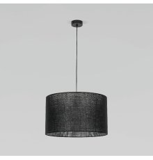 Подвесной светильник TK Lighting 10086 Glorii a068360
