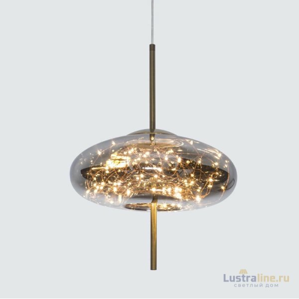 Подвесной светильник Modelux ML.375.150 Подвесной светильник Modelux ML.375.150