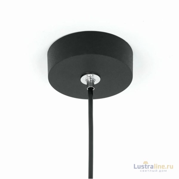 Подвесной светильник Citilux Тао CL712S122N