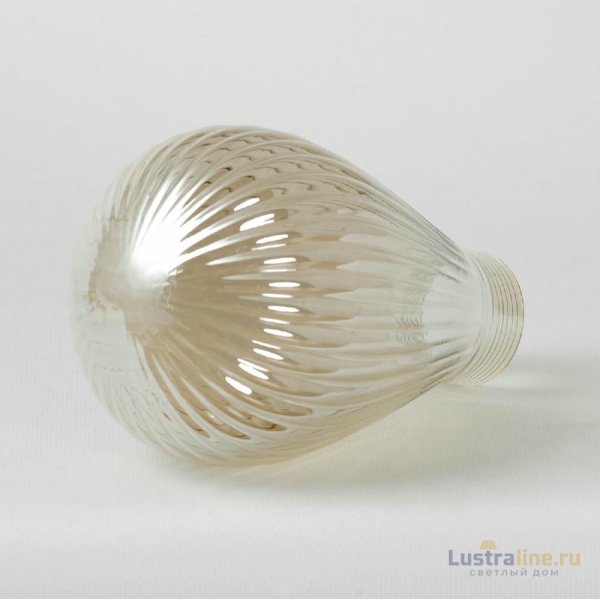 Подвесной светильник Lussole LSP-8881