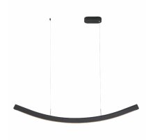 Подвесной светильник ST Luce Harmony SL6232.403.01