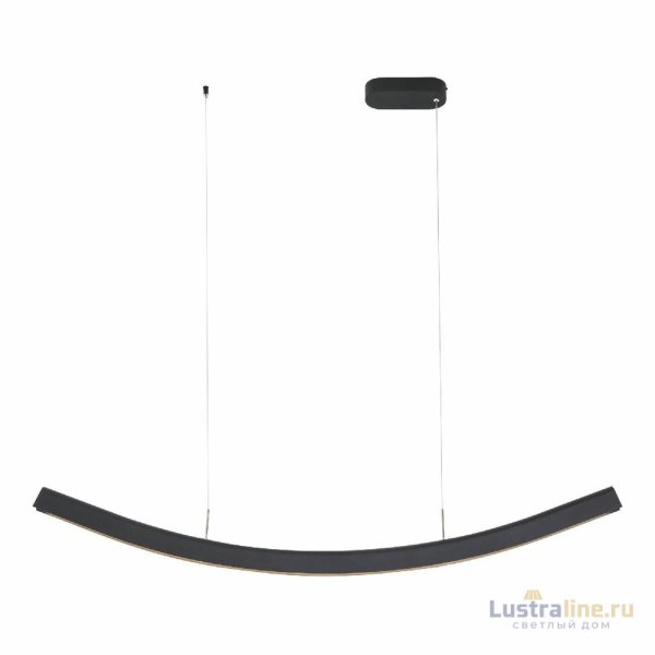 Подвесной светильник ST Luce Harmony SL6232.403.01
