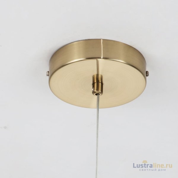 Подвесной светильник ImperiumLoft Cornell 187961-23