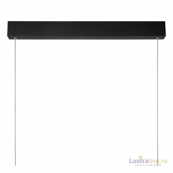 Подвесной светодиодный светильник Lucide Raya Led 45455/36/30