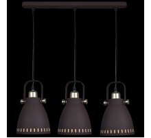 Подвесной светильник Reluce 08026-0.9-03 CF