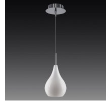 Подвесной светильник Lightstar Pentola 803030