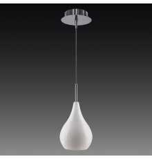 Подвесной светильник Lightstar Pentola 803030