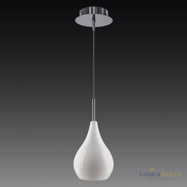 Подвесной светильник Lightstar Pentola 803030