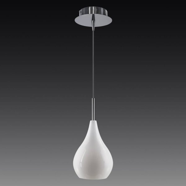 Подвесной светильник Lightstar Pentola 803030