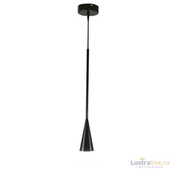 Подвесной светильник Lightstar Conicita 804117 Подвесной светильник Lightstar Conicita 804117