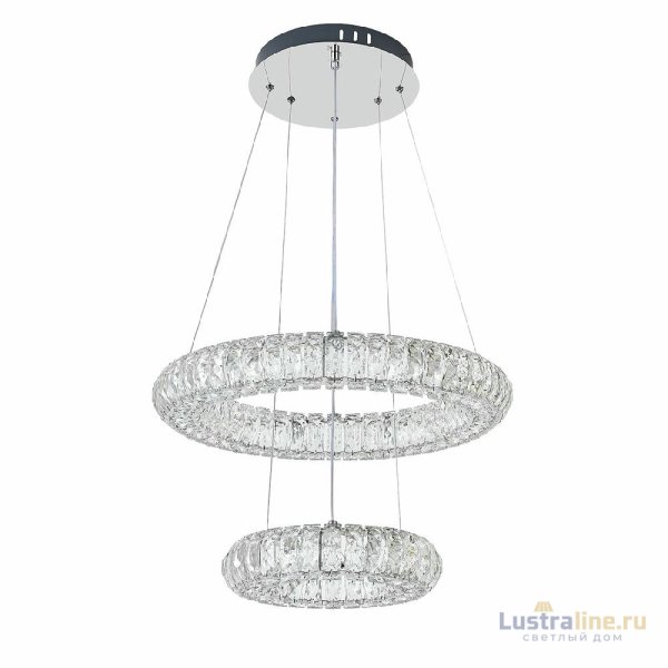 Подвесной светильник Escada Royal 619/S LED Подвесной светильник Escada Royal 619/S LED