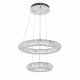 Подвесной светильник Escada Royal 619/S LED