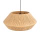 Подвесной светильник Freya LoungeGarden FR5248PL-01BG