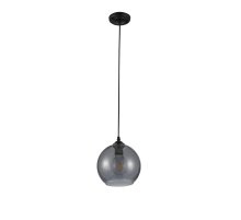 Подвесной светильник Rivoli Estera 9128-201 Б0053418 УЦ