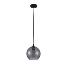 Подвесной светильник Rivoli Estera 9128-201 Б0053418 УЦ