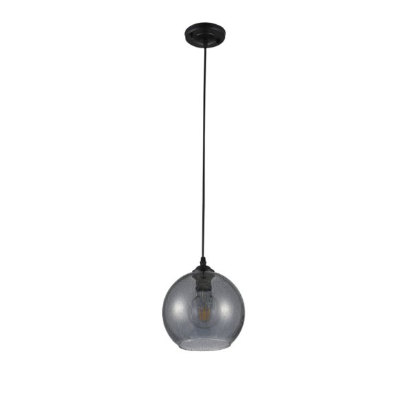 Подвесной светильник Rivoli Estera 9128-201 Б0053418 УЦ