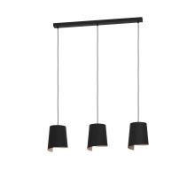 Подвесной светильник Eglo Bolivia 900426