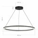 Подвесной светильник ST Luce Euclidics SL1018.413.01