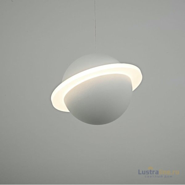 Подвесной светильник ImperiumLoft Parma 208703-23 Подвесной светильник ImperiumLoft Parma 208703-23