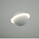Подвесной светильник ImperiumLoft Parma 208703-23