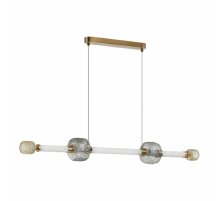 Подвесной светильник Odeon Light Kliff 5426/40L Подвесной светильник Odeon Light Kliff 5426/40L