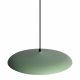 Подвесной светильник Loft IT Plato 10119 Green
