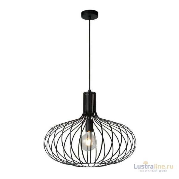 Подвесной светильник Lucide Manuela 78374/50/30