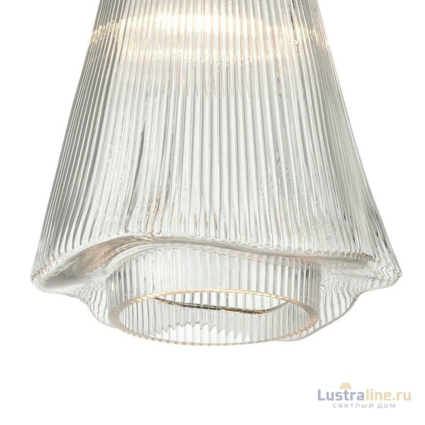 Подвесной светильник Vele Luce Emily VL5603P11